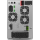 Power Walker VFI 10000 TGS PF1 ON-LINE 10000VA - 1148467 - zdjęcie 3